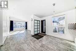 2616 63 Avenue SW Calgary