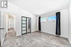 2616 63 Avenue SW Calgary