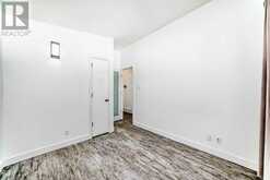 2616 63 Avenue SW Calgary