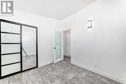 2616 63 Avenue SW Calgary