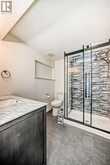 2616 63 Avenue SW Calgary