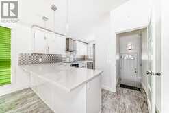 2616 63 Avenue SW Calgary