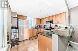 1004, 1108 6 Avenue SW Calgary