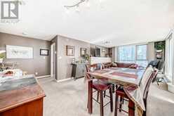 1004, 1108 6 Avenue SW Calgary