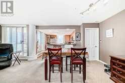 1004, 1108 6 Avenue SW Calgary