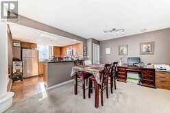 1004, 1108 6 Avenue SW Calgary