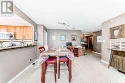 1004, 1108 6 Avenue SW Calgary