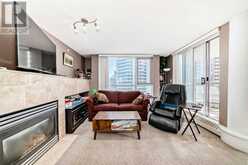 1004, 1108 6 Avenue SW Calgary