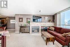 1004, 1108 6 Avenue SW Calgary