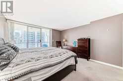 1004, 1108 6 Avenue SW Calgary