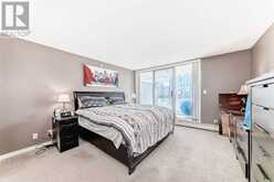 1004, 1108 6 Avenue SW Calgary