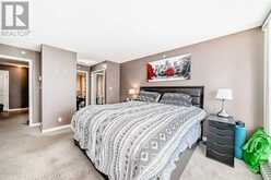 1004, 1108 6 Avenue SW Calgary