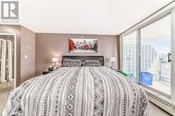 1004, 1108 6 Avenue SW Calgary