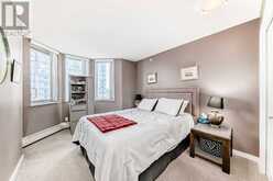 1004, 1108 6 Avenue SW Calgary