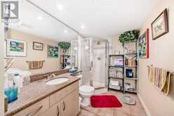 1004, 1108 6 Avenue SW Calgary