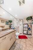 1004, 1108 6 Avenue SW Calgary