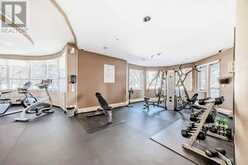 1004, 1108 6 Avenue SW Calgary