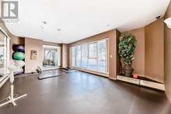 1004, 1108 6 Avenue SW Calgary