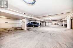 1004, 1108 6 Avenue SW Calgary