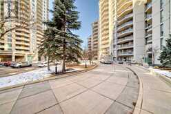 1004, 1108 6 Avenue SW Calgary