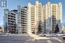 1004, 1108 6 Avenue SW Calgary