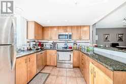 1004, 1108 6 Avenue SW Calgary