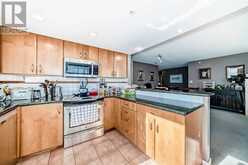 1004, 1108 6 Avenue SW Calgary