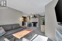 2109, 81 Legacy Boulevard SE Calgary