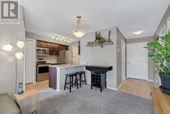 2109, 81 Legacy Boulevard SE Calgary