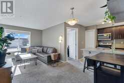 2109, 81 Legacy Boulevard SE Calgary