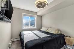 2109, 81 Legacy Boulevard SE Calgary