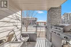 2109, 81 Legacy Boulevard SE Calgary