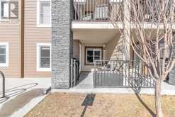 2109, 81 Legacy Boulevard SE Calgary