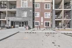 2109, 81 Legacy Boulevard SE Calgary