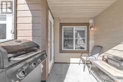 2109, 81 Legacy Boulevard SE Calgary