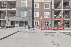 2109, 81 Legacy Boulevard SE Calgary