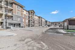 2109, 81 Legacy Boulevard SE Calgary