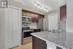 2109, 81 Legacy Boulevard SE Calgary