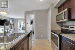 2109, 81 Legacy Boulevard SE Calgary