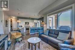 402, 150 Auburn Meadows Manor SE Calgary