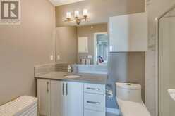 402, 150 Auburn Meadows Manor SE Calgary