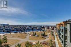 402, 150 Auburn Meadows Manor SE Calgary