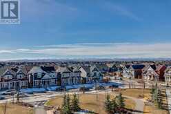 402, 150 Auburn Meadows Manor SE Calgary