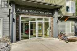 402, 150 Auburn Meadows Manor SE Calgary