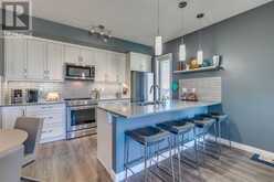 402, 150 Auburn Meadows Manor SE Calgary