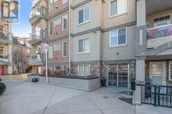 507, 2411 Erlton Road SW Calgary