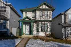 144 Bridlewood Crescent SW Calgary