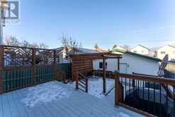 144 Bridlewood Crescent SW Calgary