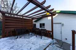 144 Bridlewood Crescent SW Calgary