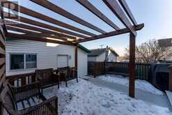 144 Bridlewood Crescent SW Calgary